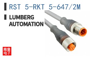 RST 5-RKT 5-647/2M ͼƬ